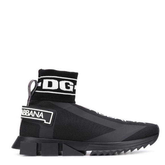 Dolce & Gabana main image 5